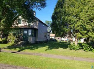 1515 97th Ave W, Duluth, MN 55808