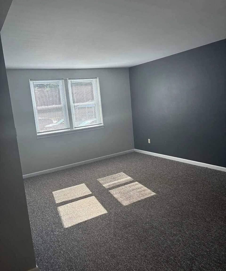 2 bed, $1,175 — Photo 1