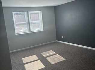 2506 Wilmington Rd #42, New Castle, PA 16105