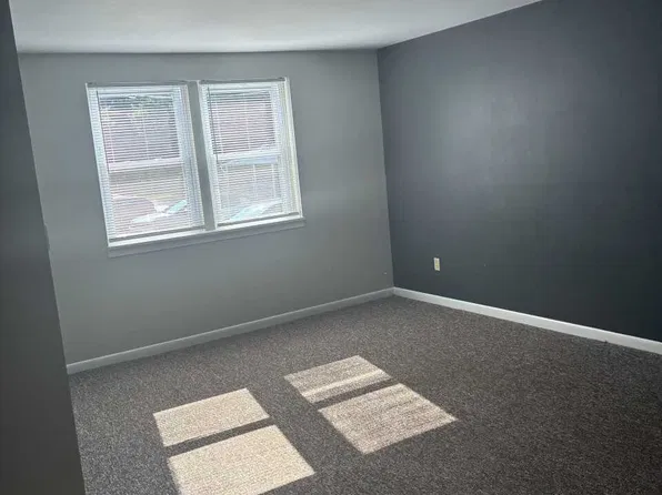 2506 Wilmington Rd #42, New Castle, PA 16105