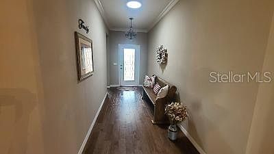2nd image of 804 Hidden Moss Dr