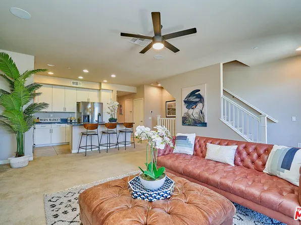 801 S Anaheim Blvd Unit 107, Anaheim, CA 92805