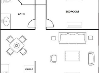 1804 Yellowhouse Cir APT I, College Station, TX 77840