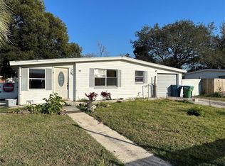 1417 Ambassador Ave, Deltona, FL 32725