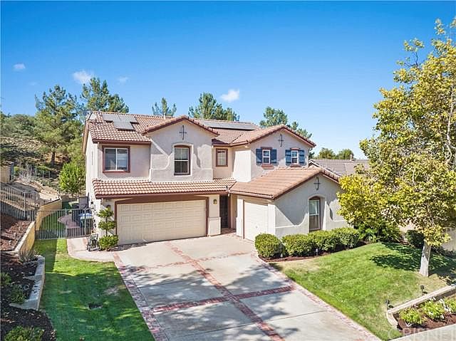 1st image of 27911 Bridlewood Dr