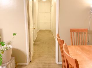 496 Royce St #1, Altadena, CA 91001