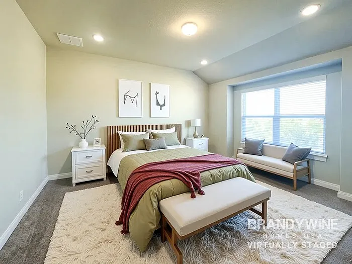 8811 Adolph Scheel Way — Photo 13