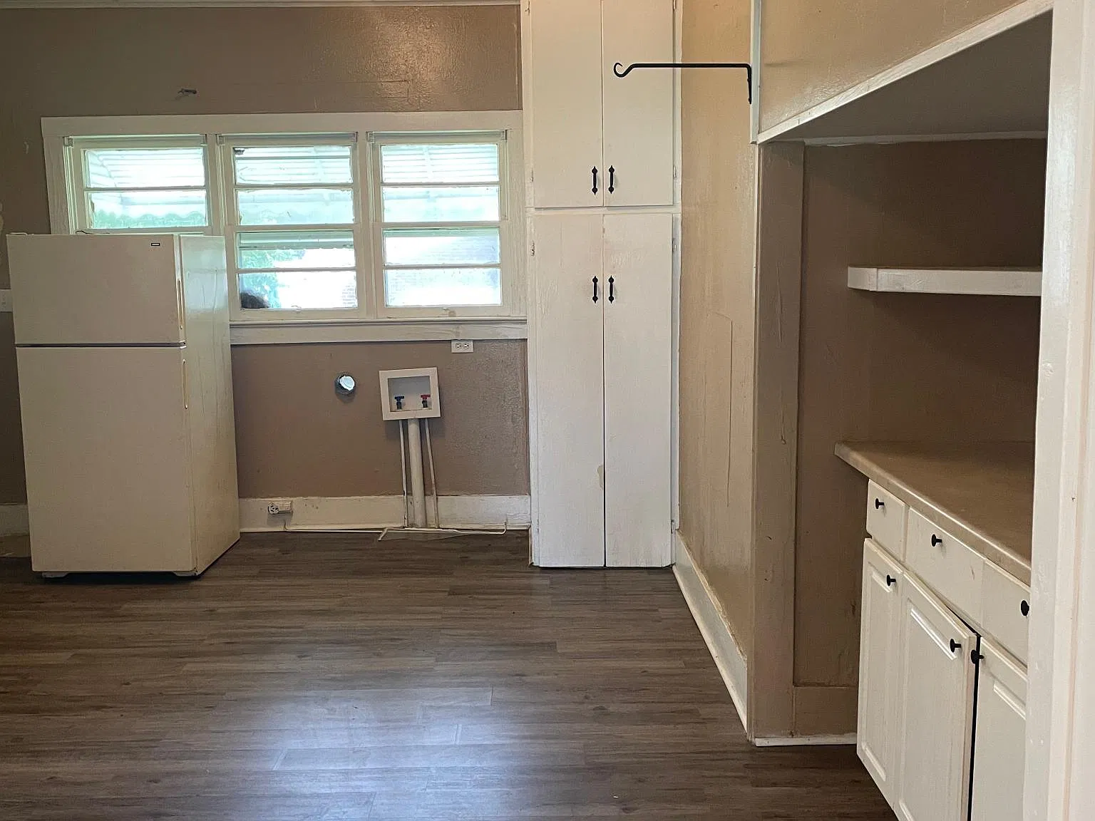 2915 Arline Ave — Photo 2