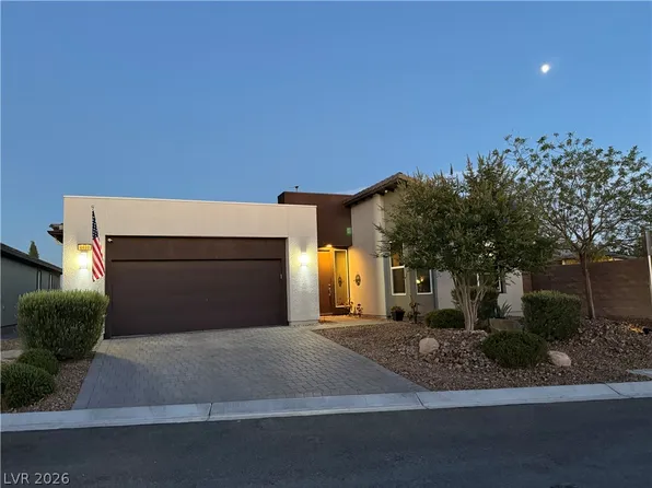 4459 S Button Willow Ct, Pahrump, NV 89061