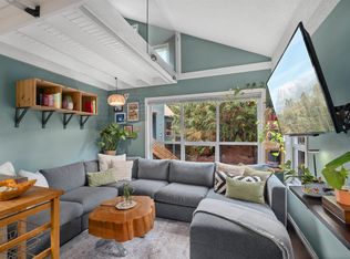 2126 Sarajevo Dr #4, Whistler, BC V8E 0B5