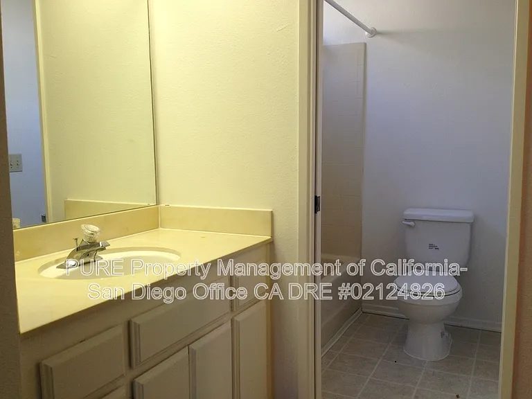 799 Brookstone Rd #102 — Photo 7
