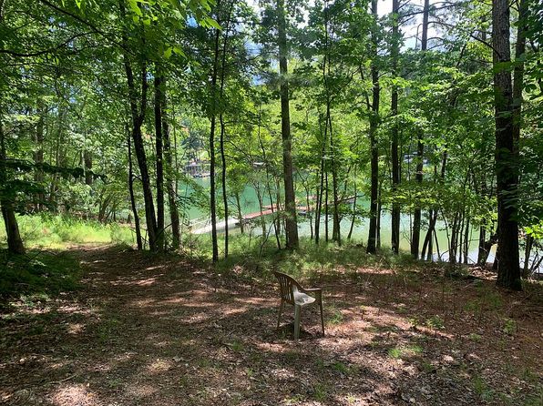 6285 Old Shadburn Ferry Rd