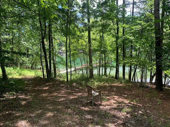 6285 Old Shadburn Ferry Rd, Buford, GA 30518