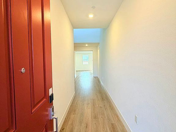2nd image of 5168 Maniago Way