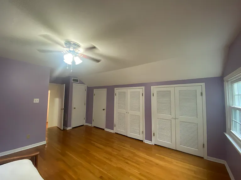 10917 Granada Rd — Photo 25
