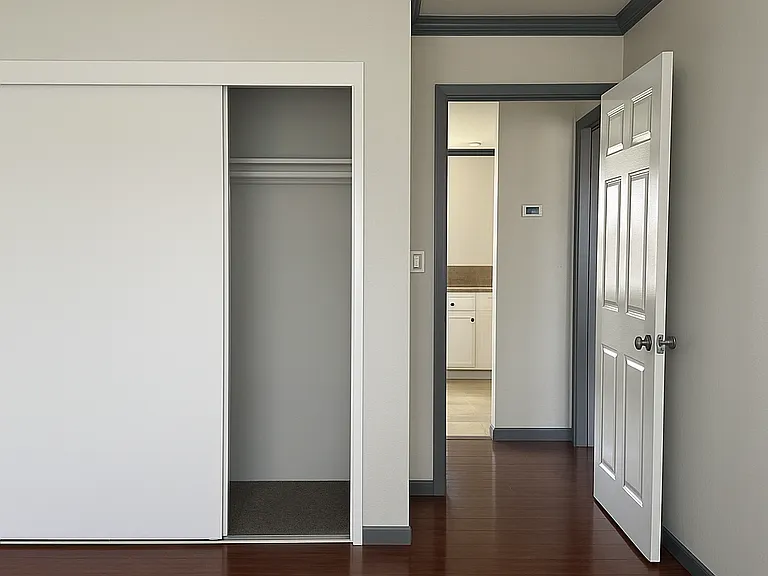 36320 La Salle Dr — Photo 10