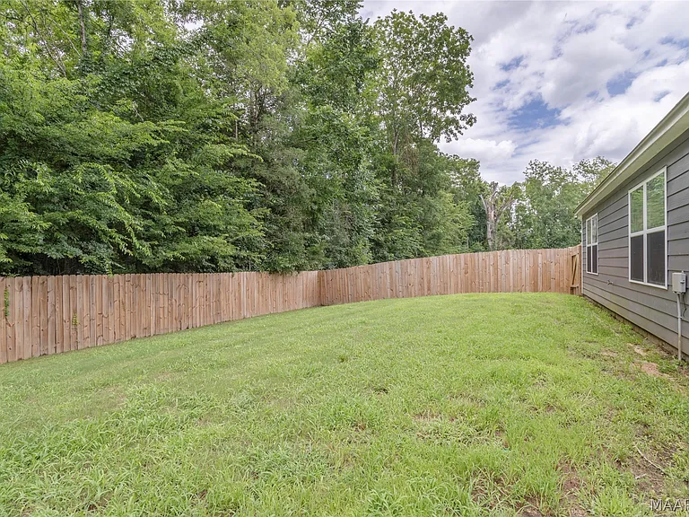7621 Shaddix St — Photo 31