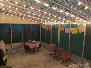 1015 Bonaventure Rd, Savannah, GA 31404