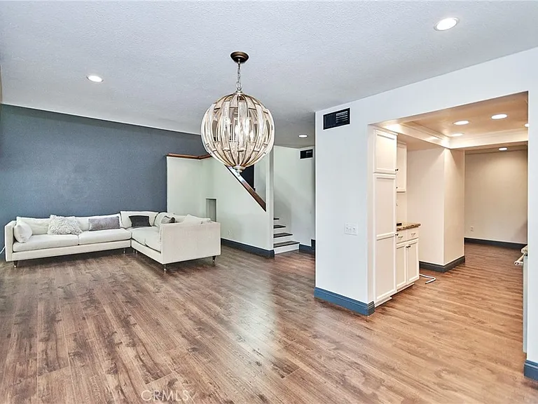 2853 Park Vista Ct — Photo 8