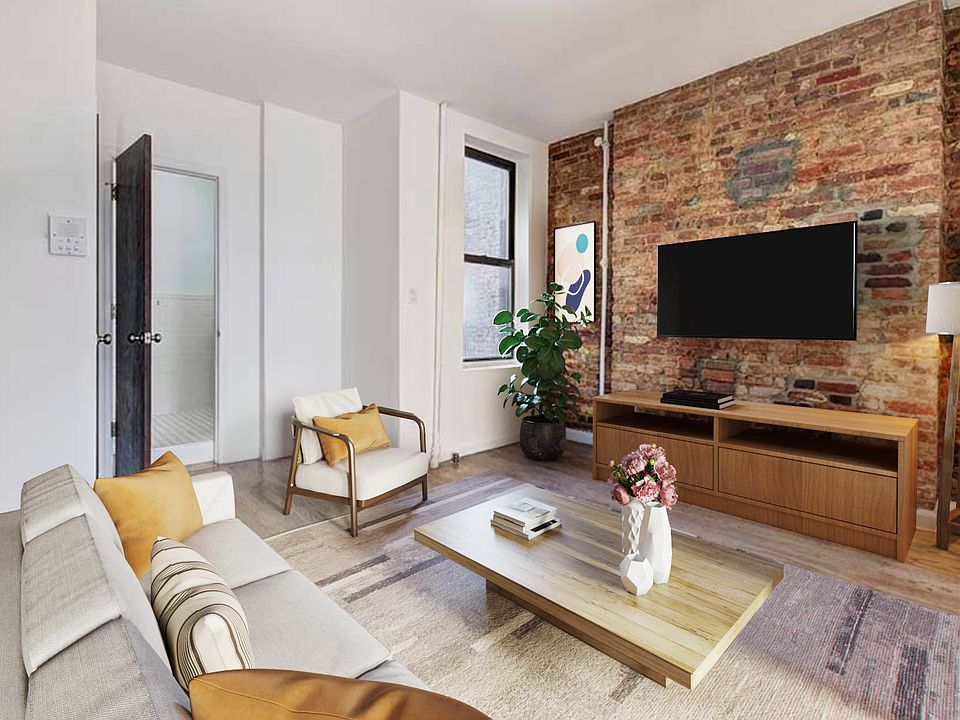 1st image of 250 Broome St APT 18