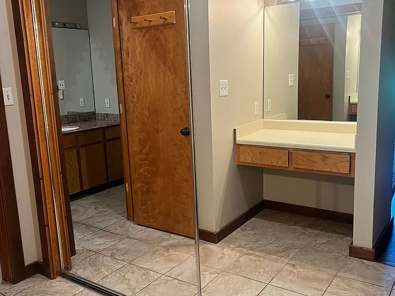 102 Valley View Dr #3162/63 — Photo 14