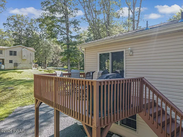 801 Sun Valley Ct — Photo 39