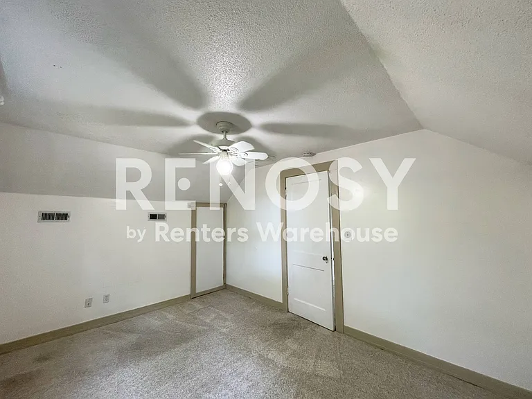 8336 Chesapeake Blvd — Photo 26