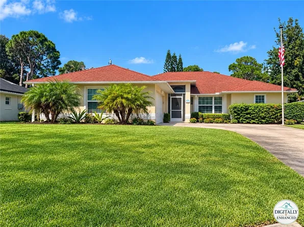 112 Melton Ave, Sebastian, FL 32958