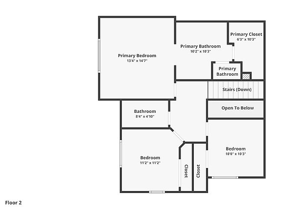 4th image of 6782 Bountiful Ln