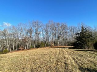 Hatton Ferry Rd, Scottsville, VA 24590