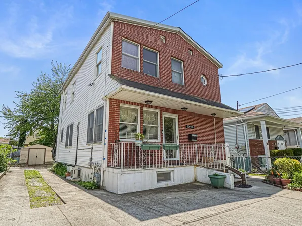22906 113th Avenue, Queens Village, NY 11429