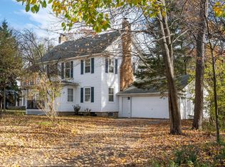 230 RIDGEWAY DR, Rhinelander, WI 54501