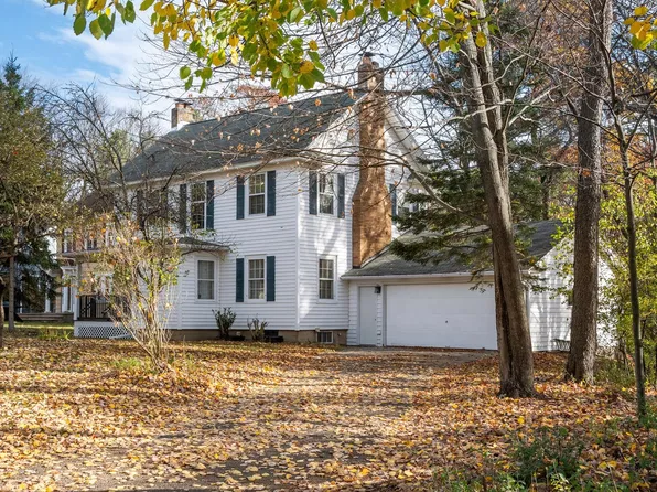 230 RIDGEWAY DR, Rhinelander, WI 54501