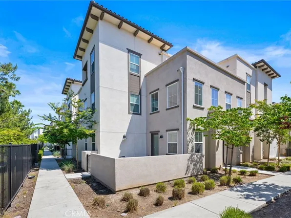 5160 Calle Sand Arch Unit 76, San Diego, CA 92154