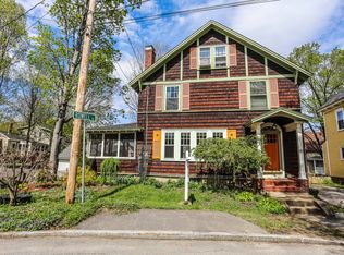 32 Essex St, Concord, NH 03301