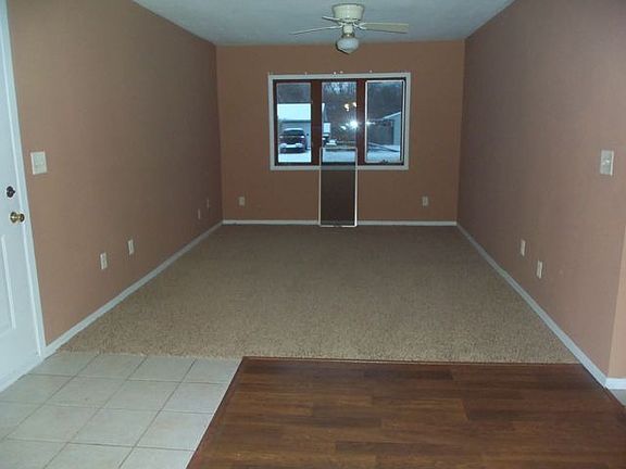 5th image of 5903 N Frostwood Pkwy