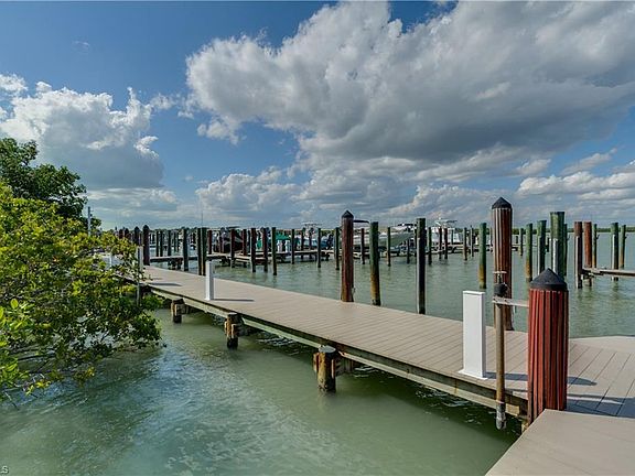 5th image of 893 Whiskey Creek Dr Lot 11