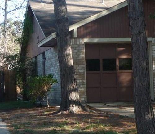 2nd image of 2415 Tinechester Dr
