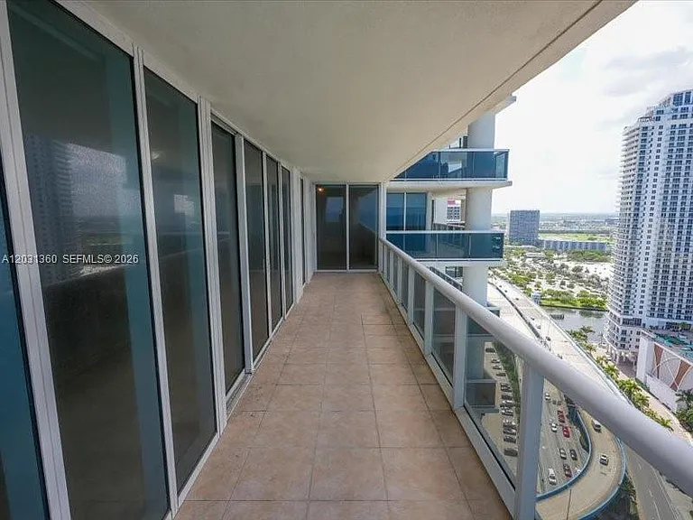 1800 S Ocean Dr #3101 — Photo 46