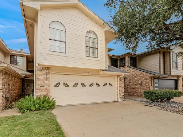5574 Canada Ct, Rockwall, TX 75032