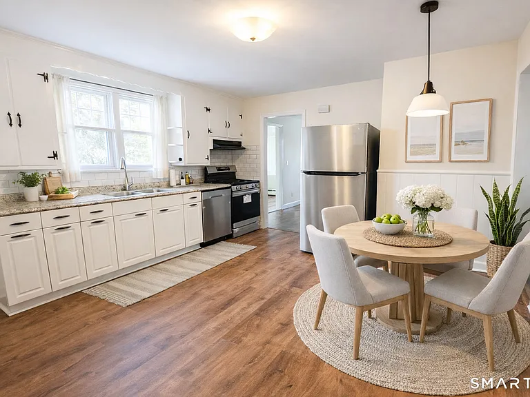 415 High St #1 — Photo 3