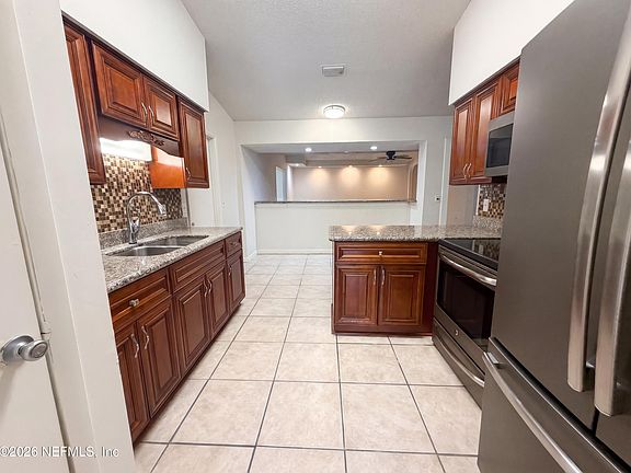 2nd image of 841 CHALMET Lane