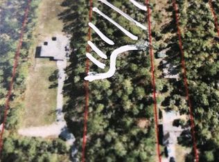 2nd St SE, Naples, FL 34120