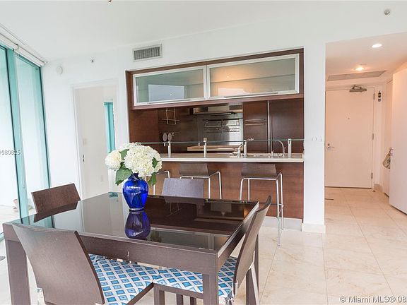3rd image of 6000 Indian Creek Dr #5A
