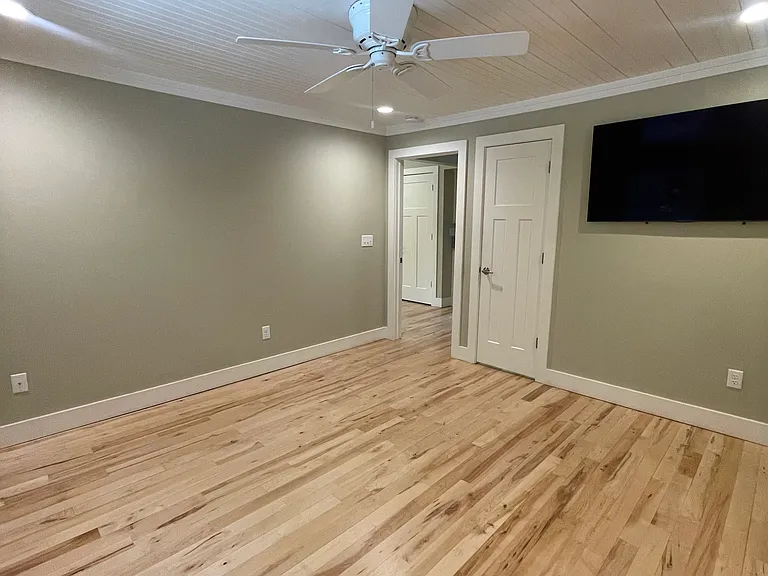631 Probart St — Photo 7