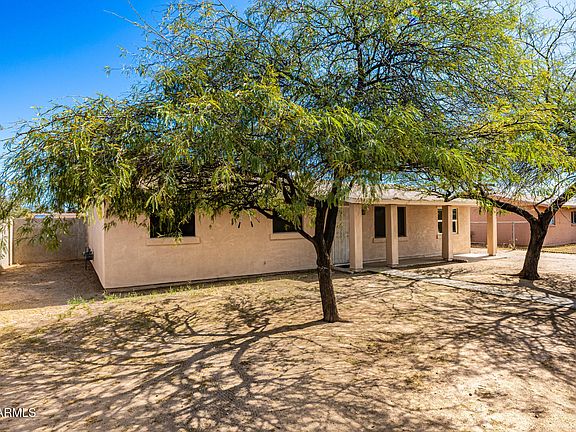 5th image of 14505 N 3RD Avenue
