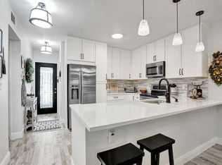 9155 Flynn Cir APT 3, Boca Raton, FL 33496