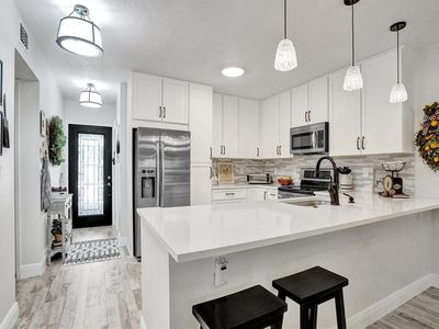 9155 Flynn Circle #3, Boca Raton, FL, 33496