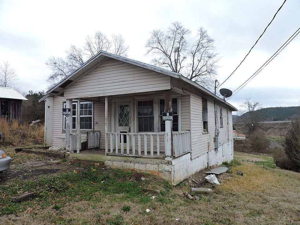 1st image of 110 Amory Ave