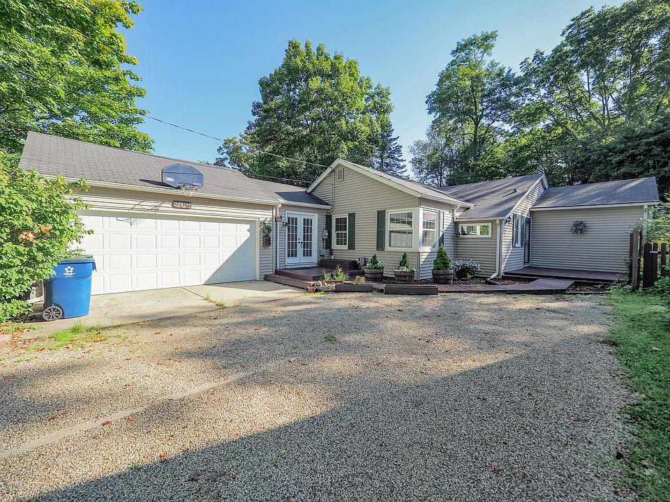 1st image of 908 Campbell Ave